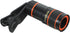 POPETPOP Universal 8X Telephoto Smartphone Camera Lens Kit High-Definition Macro External Phone Lens