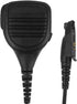 Radio Speaker Mic Shoulder Microphone with 3.5mm Audio Jack for Motorola Ailunce Retevis Walkie Talkie NR30 (PMMN4022A)