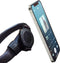 LU2000 Phone Stroller Holder for MagSafe Strong Magnets Cellphone Mount Compatible for iPhone