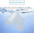 Ultra Thin Silicone Keyboard Protective Cover for Logitech K380 Multi-Device Bluetooth Keyboard