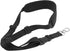 TXEsign Adjustable Remote Controller Lanyard, Detachable Padded Neck Strap for DJI Drone Phantom 3 4 Pro Inspire