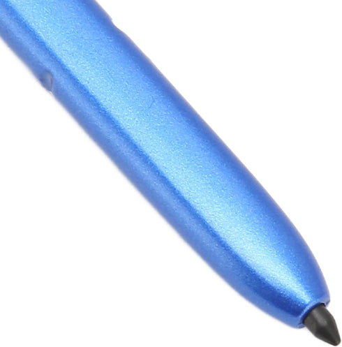 Stylus Pen for Galaxy Note 10 Lite - Capacitive Stylus Pen with High Sensitivity & Fine Point, Replacement Stylus