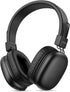 awatrue Kids Bluetooth Headphones, Over-Ear Wireless Headphones with Microphone, Safe-Volume 85dBA, Bluetooth