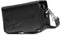 Megagear Universal Camera Case for Canon PowerShot SX740