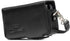 Megagear Universal Camera Case for Canon PowerShot SX740