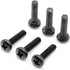 Replacement Screws Stand Screws - Compatible with RCA 46LA45RQ