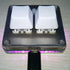 Mini Mechanical Keyboard for Sayobot O2C OSU Keypad, Cherry Red Axis