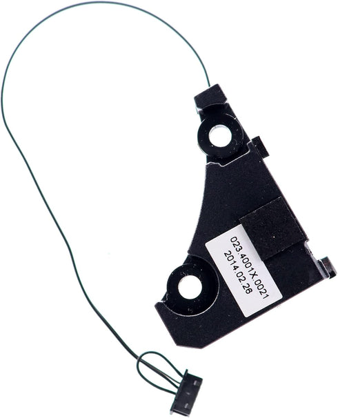 Deal4GO Internal Speaker T6GFW 0T6GFW Replacement for Dell Optiplex 3060 5060 7060 SFF