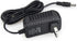 S1, S2 S3 9 12V 6 Smays Charger Compatible with Spectra Breast Pump Plus, Pro, Plus, Power Adapter with ft Cord