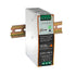 75W 12V Din Rail Mount Power Supply 12V 6.25A Output AC-DC Industrial