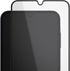 Gabb Phone 4 Pro Ultra Thin Gorilla Glass Screen Protector, Scratch Resistant
