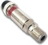 PPC SNLP-1GCW MoCA 'POE' Coax Filter, Eliminate Multi-Room DVR Interference & Modem