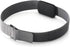 DJI Osmo Magnetic Headband, Compatibility: Osmo Nano