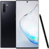Galaxy Note 10 Stylus Pen Replacement for Samsung Galaxy Note 10 Note 10 Plus Note 10+ 5G (black)