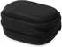 alltravel Case for iWALK Mini Portable Charger for iPhone and Android 3350mAh, 4300mAh, 4500mAh, 4800mAh (Black)