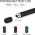 Digital Active Stylus Pen Compatible with Samsung Galaxy Tab A9/A9 Plus/A8/A7 10.4 (2020)/A7 Lite Tablets, Capacitive