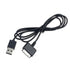 USB Charging Data Cable Cord for Barnes & Noble Nook HD HD+ 7/9" Tablet