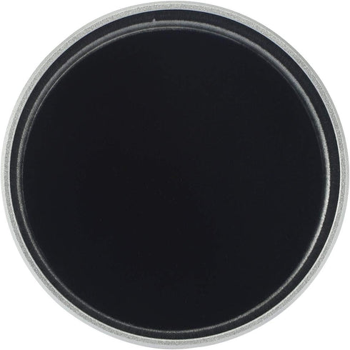 Haoge Cap-X54W Metal Lens Cap for Fujifilm X100VI, Compatible with Haoge LH-X54W Lens Hood