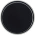 Haoge Cap-X54W Metal Lens Cap for Fujifilm X100VI, Compatible with Haoge LH-X54W Lens Hood
