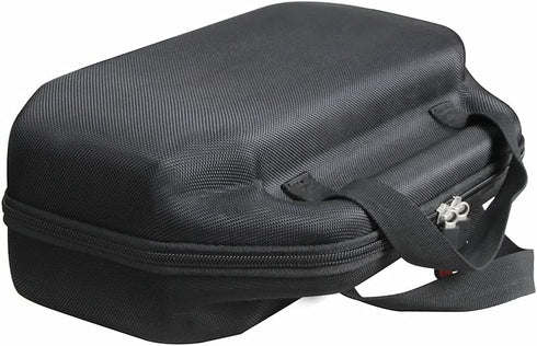 Hermitshell Hard Travel Case - for Bluetooth Speaker W-King 60W Punchy Bass Loudest Portable Wireless Speaker