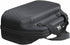 Hermitshell Hard Travel Case - for Bluetooth Speaker W-King 60W Punchy Bass Loudest Portable Wireless Speaker