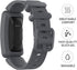 Watbro Compatible with Fitbit Ace 2 Bands for Kids 6+, Colorful Sport Wristbands Replacement Strap