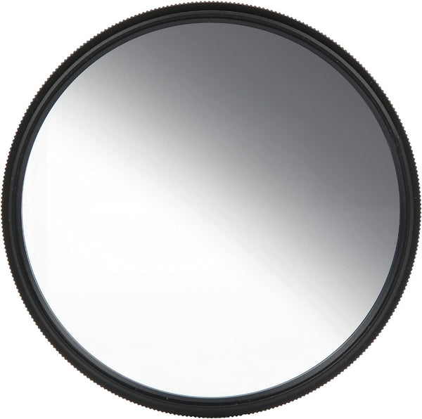 GND16 ND Filter, UltraSlim Optical Glass Neutral Density Variable Filter for Photography Accessory (77mm)
