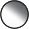 GND16 ND Filter, UltraSlim Optical Glass Neutral Density Variable Filter for Photography Accessory (77mm)