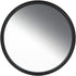 GND16 ND Filter, UltraSlim Optical Glass Neutral Density Variable Filter for Photography Accessory (77mm)