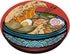 PopSockets Standard PopGrip: Great Ramen Wave Kanagawa Japanese Noodles Anime Food Gift