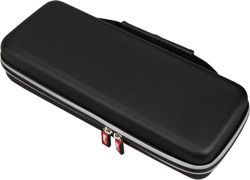 Mchoi Mechanical Keyboard Case - Compatible with RK Royal KLUDGE RK61 / Razer Huntsman Mini/Keychron K7