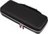 Mchoi Mechanical Keyboard Case - Compatible with RK Royal KLUDGE RK61 / Razer Huntsman Mini/Keychron K7