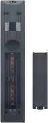 ALLIMITY RM-PJ28 Replacement Remote Control Compatible with Sony Video Projector 4K Home Cinema PJVW70 RM-PJ20 PJVW85 VPL-HW40ES VPL-HW65ES VPL-VW365ES VPL-HW45ES VPL-VW350ES