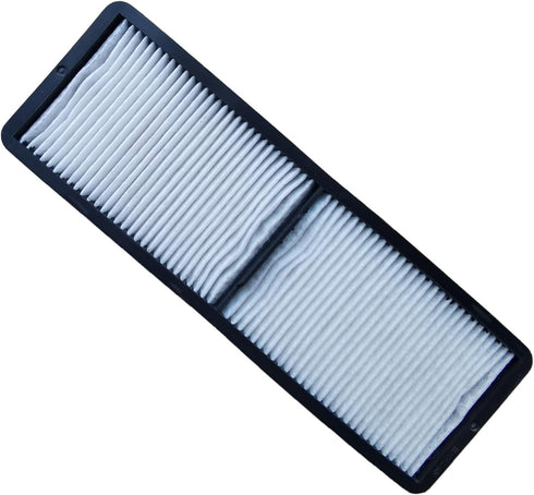 Replacement ELPAF36/V13H134A36 Air Filter for Epson EB-420, 426WT, 436WT, H447A, H448A, H449A, H469B, H469C, Brightlink