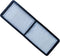 Replacement ELPAF36/V13H134A36 Air Filter for Epson EB-420, 426WT, 436WT, H447A, H448A, H449A, H469B, H469C, Brightlink