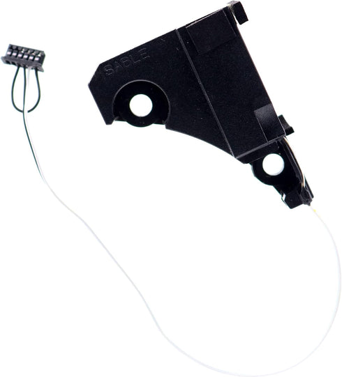 Deal4GO Internal Speaker T6GFW 0T6GFW Replacement for Dell Optiplex 3060 5060 7060 SFF