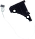 Deal4GO Internal Speaker T6GFW 0T6GFW Replacement for Dell Optiplex 3060 5060 7060 SFF
