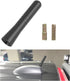 YGDMD Antenna for Truck,Car Antenna Replacement Compatible with GMC Canyon,Chevy Colorado,Ford Ranger,2.28 inch