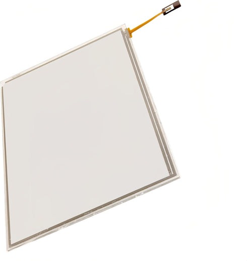 Lskioer 8.4 inch 2013-2017, 2011-2018, 2011-2014 Touch Screen Digitizer, New Navigation Touch Screen Glass Panel