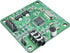 VS1053 MP3 12.288Mhz HiLetgo Audio Player Module Audio Decoder Board Onboard Recording Microphone SPI Interface OGG