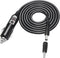 Replacement Car Charger Adapter for JBL PartyBox 200 300 310 Speaker Power Supply Cord