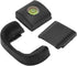 Entatial Viewfinder Eyecup, Level Gauge Easy to Install Cold Extending Service Life Camera
