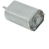 BYDGUMEI 180 3-6V 5000-18000RPM (3 High Speed Magnetic Micro Motor Mini DC Motor for RC Boat Model Smart Cars DIY Toys