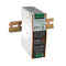 150W 48V Din Rail Mount Power Supply 48V Output AC-DC Industrial Power
