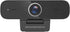 Grandstream 1080P30 H.264 2MP CMOS Webcam