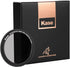 Kase Wolverine Magnetic CPL Filter with Magnetic Adapter for Sony RX100 Compact Digital Camera
