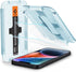 Spigen Tempered Glass Screen Protector for iPhone 14 Plus/iPhone 13 Pro Max - 2 Pack