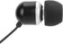 SX-991 Bluetooth Headset, Bluetooth 5.0 Neckband Headphones with Retractable Earbuds for Home Office, Carry Case
