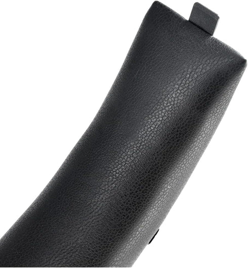 Protein Leather Headset Protective Replacement Headband Sheath for Beyerdynamic DT700 Prox/DT900 Prox