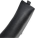 Protein Leather Headset Protective Replacement Headband Sheath for Beyerdynamic DT700 Prox/DT900 Prox